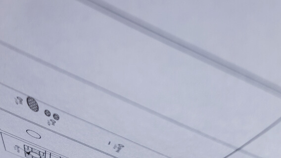SYNOFILE_THUMB_M.jpg